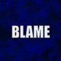 D-Lay - BLAME Drake x Quavo x Bryson Tiller Type Beat