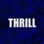 D-Lay - THRILL Cousin Stizz Type Beat