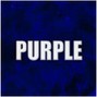 D-Lay - PURPLE Asap Rocky Type Beat