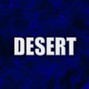 D-Lay - Aminé x Juicy J Type Beat "DESERT"