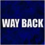 D-Lay - WAY BACK Pusha T Type Beat