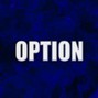 D-Lay - OPTION Drake Type Beat
