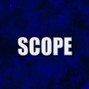 D-Lay - SCOPE ASAP Ferg Type Beat