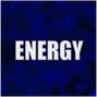 D-Lay - ENERGY Mick Jenkins Type Beat