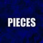 D-Lay - PIECES Travis Scott x Drake Type Beat