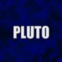 D-Lay - PLUTO Travis Scott x Big Sean Type Beat
