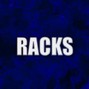 D-Lay - RACKS Richt The Kid Type Beat