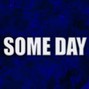 D-Lay - SOME DAY NAV Type Beat