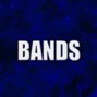 D-Lay - BANDS Rich The Kid Type Beat 