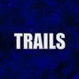 D-Lay - TRAILS Cousin Stizz Type Beat