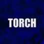 D-Lay - TORCH Travis Scott Type Beat 