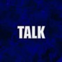 D-Lay - TALK Playboi Carti Type Beat