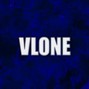 D-Lay - VLONE Rich The Kid Type Beat