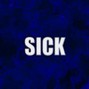 D-Lay - Travis Scott x Drake Type Beat "SICK"