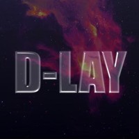 D-Lay