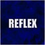 D-Lay - REFLEX ASAP Rocky Type Beat