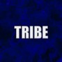 D-Lay - TRIBE Travis Scott Type Beat