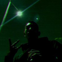 Patrem The God