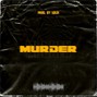 soldi beats - Murder (Pop Smoke Type Beat)