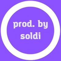 soldi beats