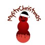 mystrchristmas - Fatal