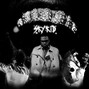 skykidbeats - Gunna x Polo G x Roddy Ricch - Champagne