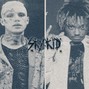 skykidbeats - Re-write / Lil Peep x Juice WRLD type beat