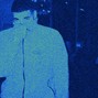skykidbeats - Last Call - Drake Type Beat Night Mood