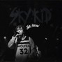 skykidbeats - Jack Harlow x Drake type beat - Deposits