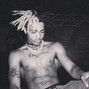 skykidbeats - XXXTENTACION x Shiloh LoFi type beat - Spirits (Chill)