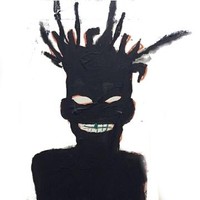 Donnie Katana