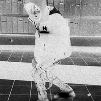 Prod. By DoomStation