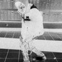 Prod. By DoomStation - Potna [Prod. By DoomStation]