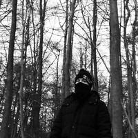 DREDi (The Beat Broker)
