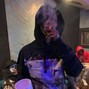 ayomoneyy - Playboi Carti X Cochise Type Beat "AVIANNE"