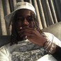 ayomoneyy - Taliban