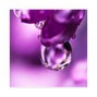 Drip - Beat58