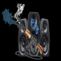 protectthabeats