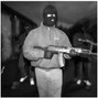 [PUSH2START] - POINTBLANK