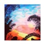 DUAVA - Sun Queen