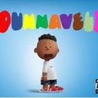 Dunnaveli