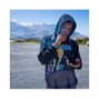Dunnaveli - Keep a bag (prod. dunnaveli)