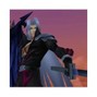 Dunnaveli - Sephiroth (prod. Dunnaveli)