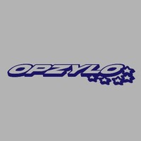 opZylo