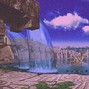prodallyd - Wonder - icytwat type beat