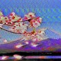 prodallyd - Roll out - sainte type beat 