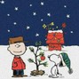 EazyNotey - christmas bump pt2