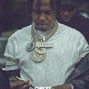 JaeBoog - Hitmaker