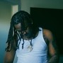 JaeBoog - Heartless