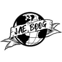 JaeBoog